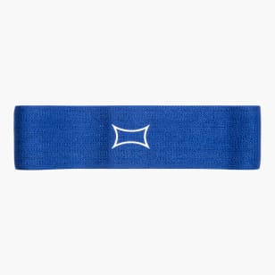 Sling shot sales hip circle